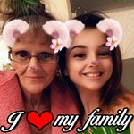 Joy Maxwell - @maxwell_joy - Instagram