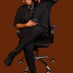 Joy Maxwell - @joymaxwell661 - Instagram