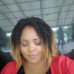 Joy Maxwell - @joy.maxwell2 - Instagram