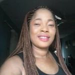 Joy Maxwell - @joy.maxwell.393 - Instagram