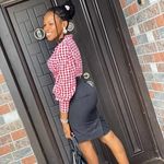 Joy Maxwell - @joymaxwell35 - Instagram