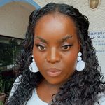 Joy Maxwell - @joymaxwellthevisionary - Instagram