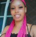Joy Maxwell - Facebook