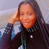 Joy Maxwell - @user1529713057298 - TikTok