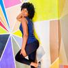 joy Maxwell - @joymaxwell10 - TikTok