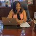 Joy Maxwell - Facebook