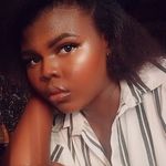 joy maxwell - @max___joy - Instagram