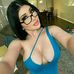 Joy Maxwell - Facebook