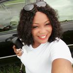 Joy Maxwell - @joy.maxwell3 - Instagram