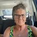 Joy Maxwell - Facebook