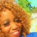 Joy Maxwell - Facebook