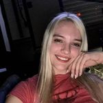 Joy Maxwell - @joymaxwell477 - Instagram