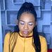 Joy Maxwell - Facebook