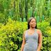 Joy Maxwell - Facebook