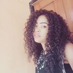 Joy Maxwell - @joymaxwell7726 - Instagram