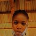 Joy Maxwell - Facebook