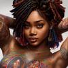 Joy Maxwell - @joymaxwelll - TikTok