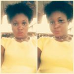 Joy Maxwell - @joymaxwell8647 - Instagram