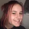 Joy may - @joy.may72 - TikTok