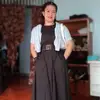 Joy May - @servidadjoymay - TikTok