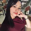 Joy May - @joymay.com - TikTok