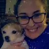 Joy May - @joymay2 - TikTok