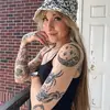 joy may - @joy.may15 - TikTok