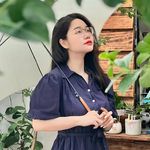 Joy may mắn 🍀🧿🧿🧿🧿🧿🧿🧿🧿 - @kimm.thii - Instagram