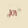 joy May_official - @joy.may_official - TikTok