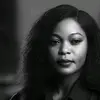 @joymay - @joymay27 - TikTok