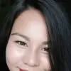 joymay - @joymay623 - TikTok