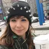joymay - @joymay88 - TikTok
