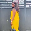 joymay - @user4074223040096 - TikTok