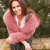 JoyMay - @user6720900206765 - TikTok