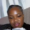 Lethabo🧚🏾 - @lejoymay1 - TikTok