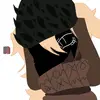 cassandrapoole08 - @mayberryjoy - TikTok