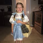 Emily Mayberry - @emily_joymayberry - Instagram
