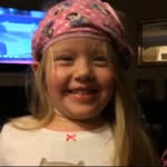emily_mayberry_spam - @emilyjoymayberry - Instagram