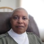 Joy L Mayberry - @joylynmay - Instagram