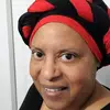 Joy L Mayberry - @joylmayberry - TikTok