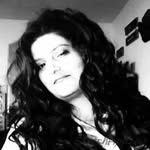 Joy Le Nora Mayberry - @golawohali_joy - Instagram