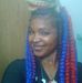Joy Mayberry - Facebook