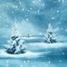 Joy Mayberry - Facebook