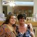 Joy Mayberry - Facebook