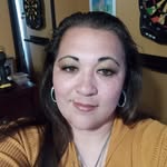 Joyce Blessed Dean - @joyce31mayberry - Instagram