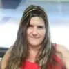 joycemayberry542 - @joycemayberry542 - TikTok
