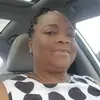 joycemayberrysmit - @joycemayberrysmit - TikTok