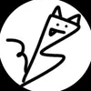 joy.mayberry1 - @joy.mayberry1 - TikTok