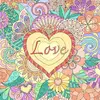 joymayberrymorton - @joymayberrymorton - TikTok