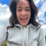 Kim Mayberry - @joystudiokimmayberry - Instagram